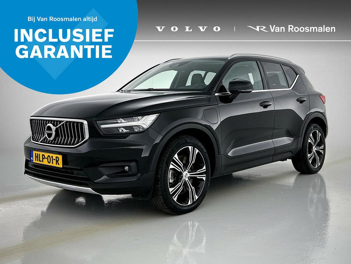45634460 volvo xc40 1 5 t4 recharge inscription 1 02