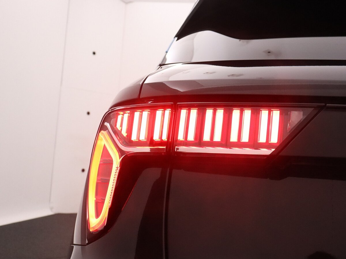 45740183 lynk co 01 1 5 phev business edition nieuwe auto rondomzicht camera s 5d0ee8