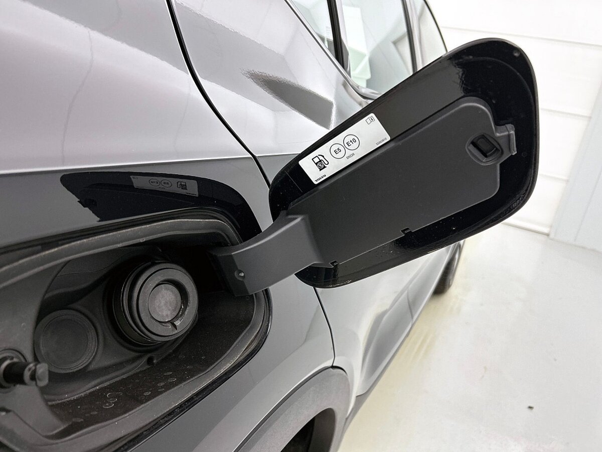 45931216 volvo xc40 1 5 t5 plus dark 35