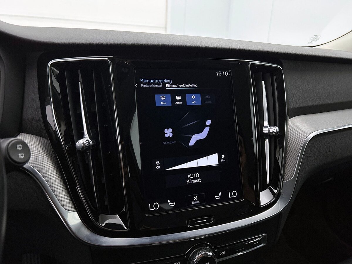 46031465 volvo v60 2 0 t6 inscription camera pilot assist blis 4a46a6