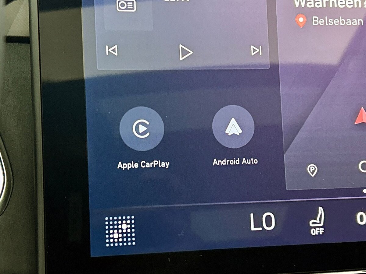 46588614 lynk co 01 1 5 phev business ed schuifdak 360 camera climate adapt 11