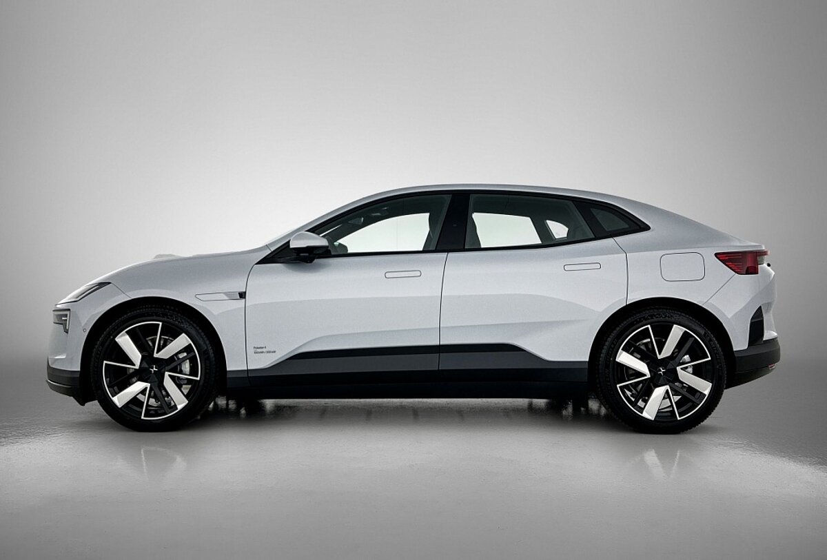 46686404 polestar 4 long range single motor 100kwh pilot plus 21 sportvelgen nieuw 2 07