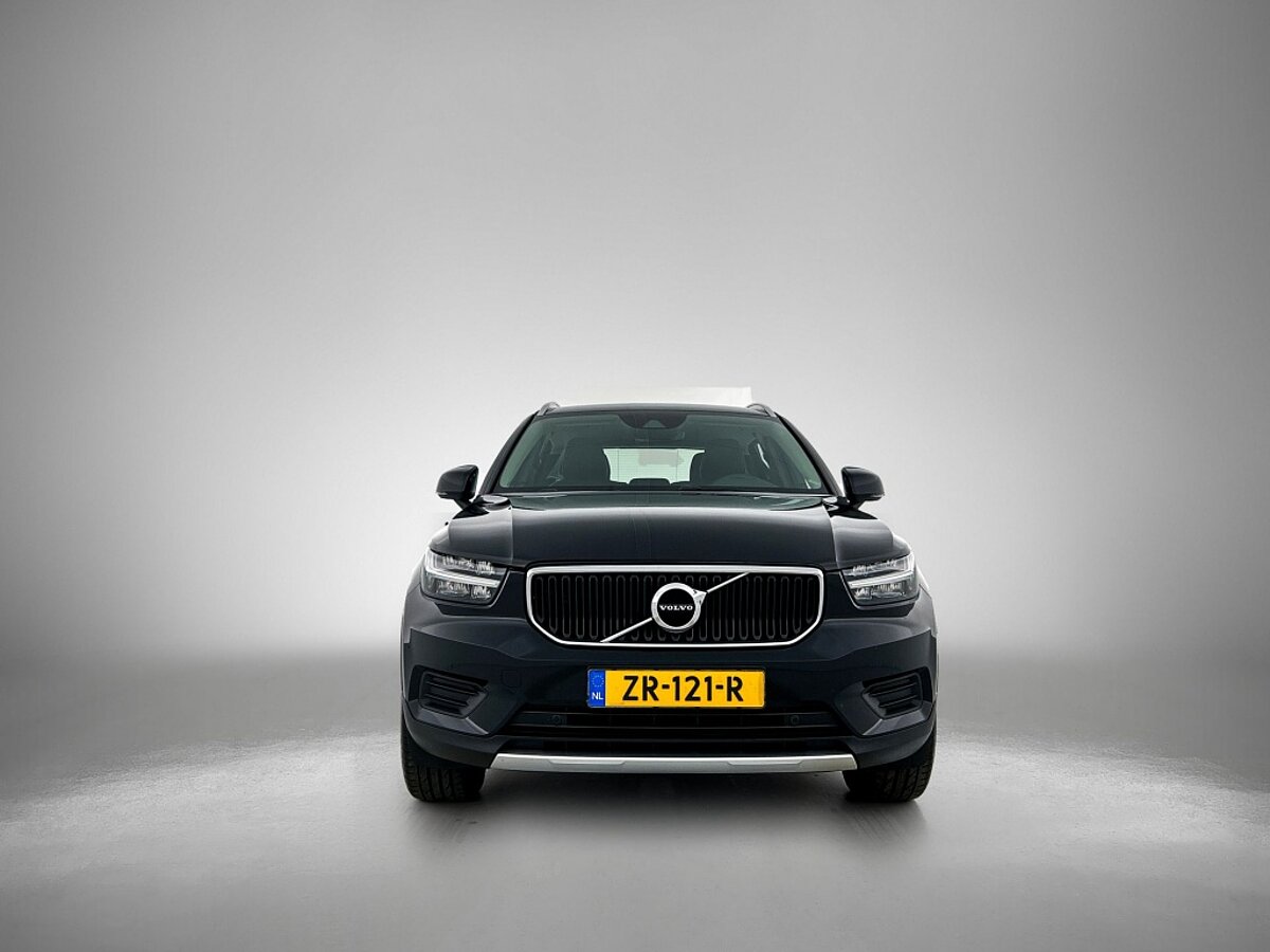 46742333 volvo xc40 1 5 t3 momentum pro 6 06