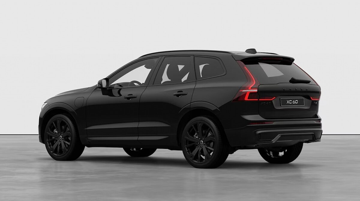 47157826 volvo xc60 t6 awd plus black edition actie van 74200 voor 69 000 3