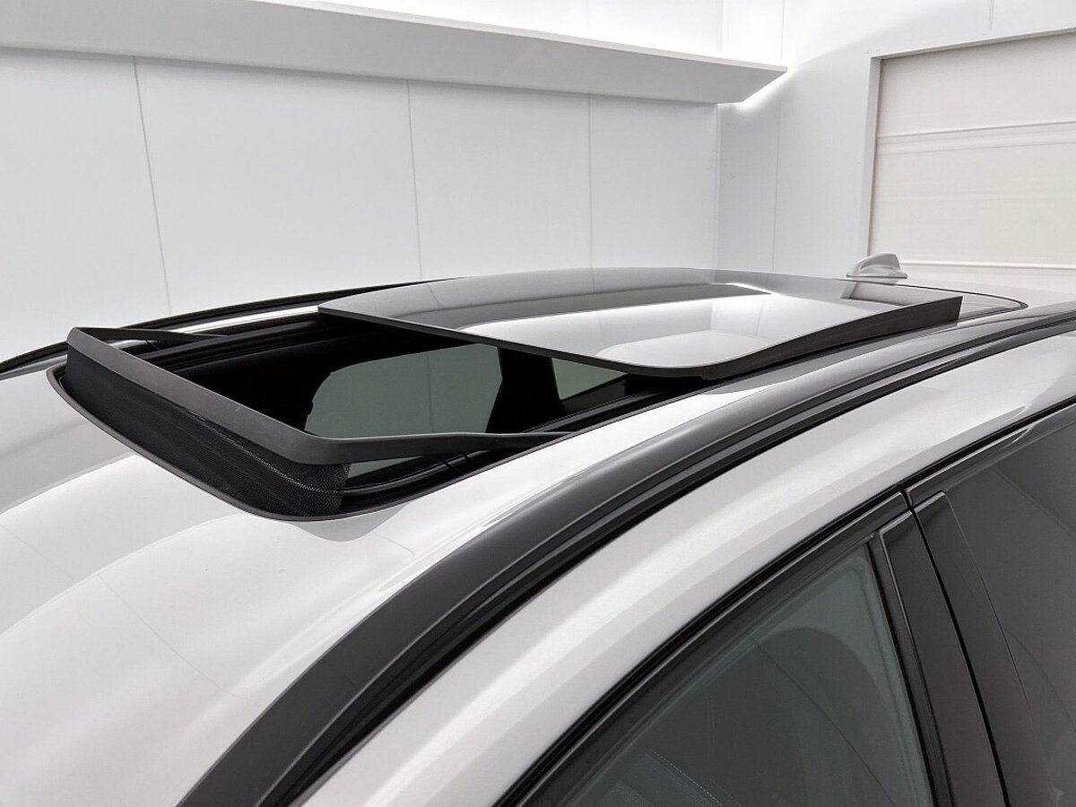 47941513 volvo xc60 2 0 t8 awd polestar 84fead