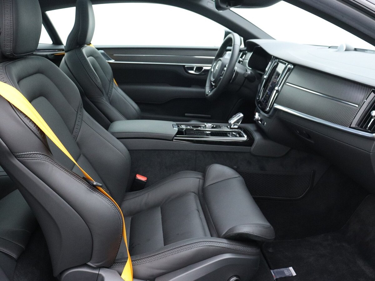 48413412 polestar 1 609pk 1000nm 1 van 1500 gebouwd uniek 478c75