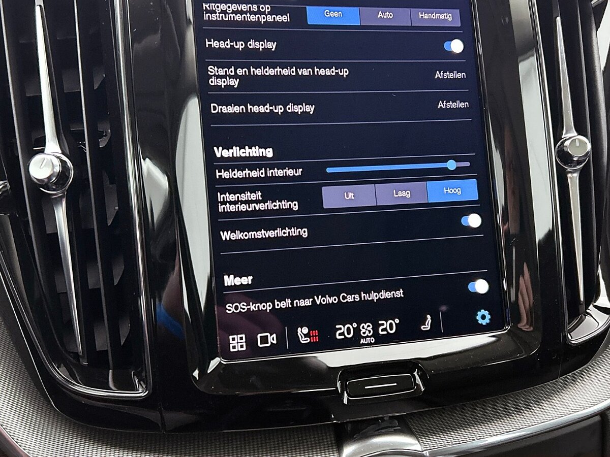 48687982 volvo xc60 2 0 t6 awd ultra dark 971ff3