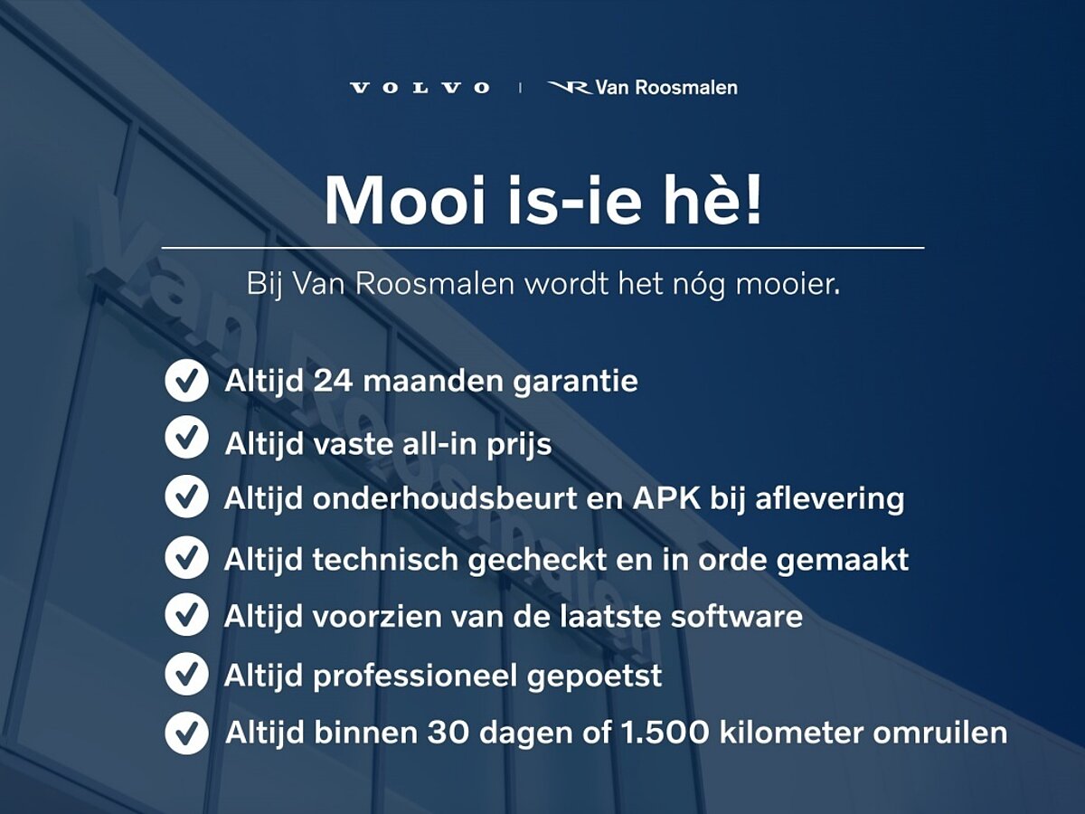 48957487 volvo xc90 2 0 t8 awd inscription panoramadak trekhaak 360a camera 4 02