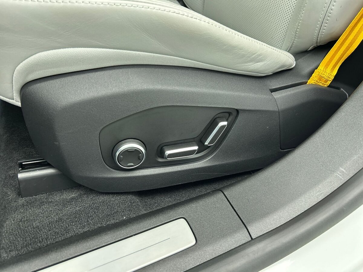 48963966 polestar 4 long range dual motor 100 kwh plus performance 27