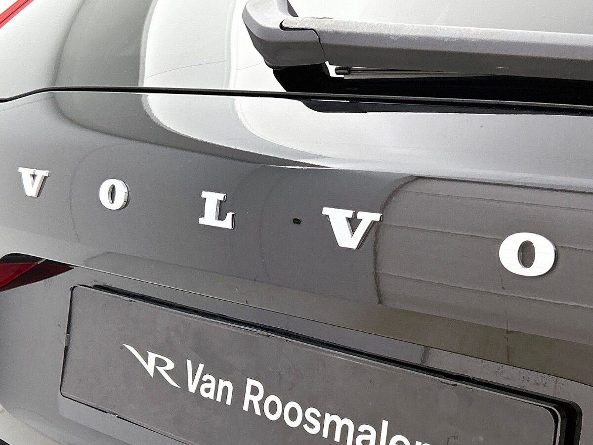 49049459 volvo xc60 t6 inscription pano longe range trekhaak 360 20 inch 34