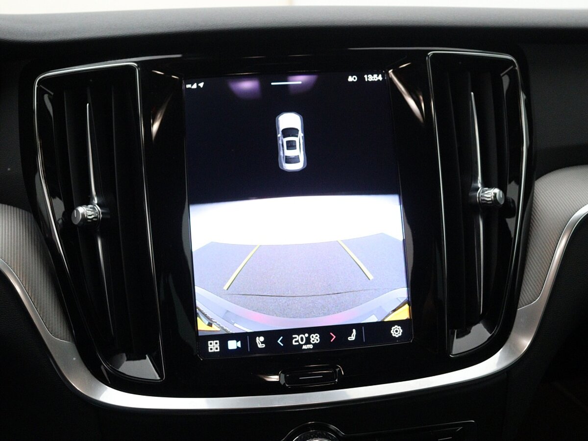 34325178 volvo s60 2 0 recharge t6 long range plus dark leder 47