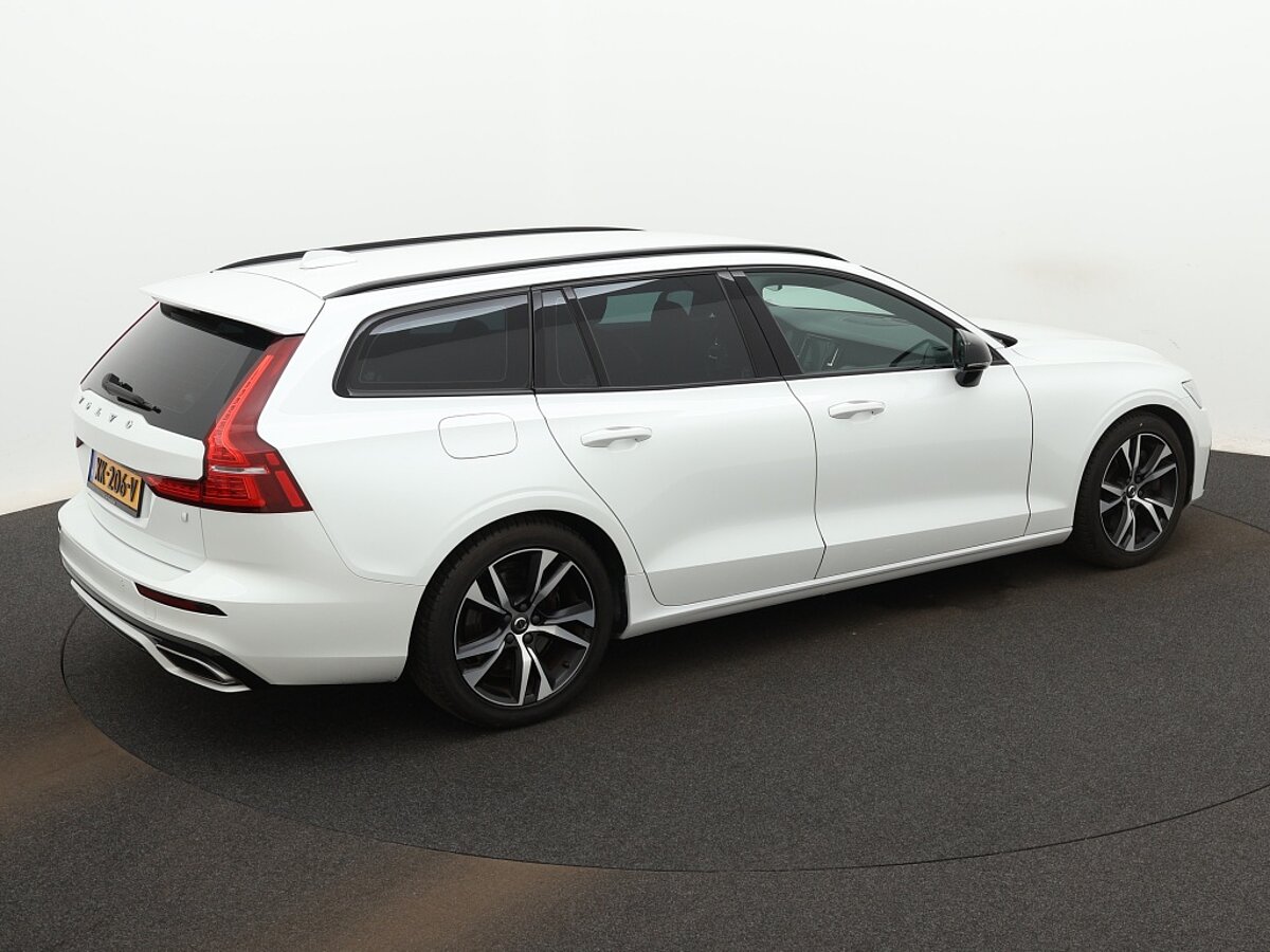34654743 volvo v60 2 0 t5 r design e49dfd