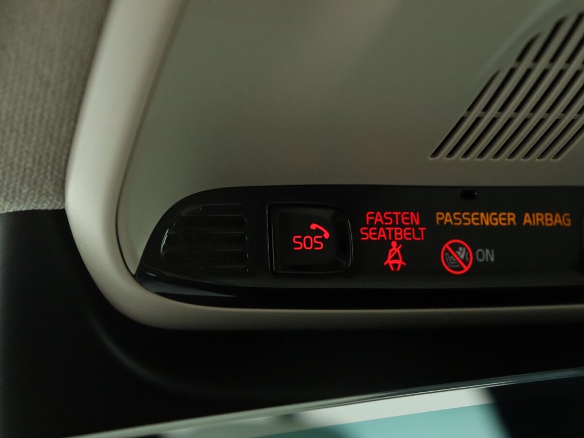34949421 volvo xc40 1 5 t3 momentum pro panoramadak lederen interieur 32