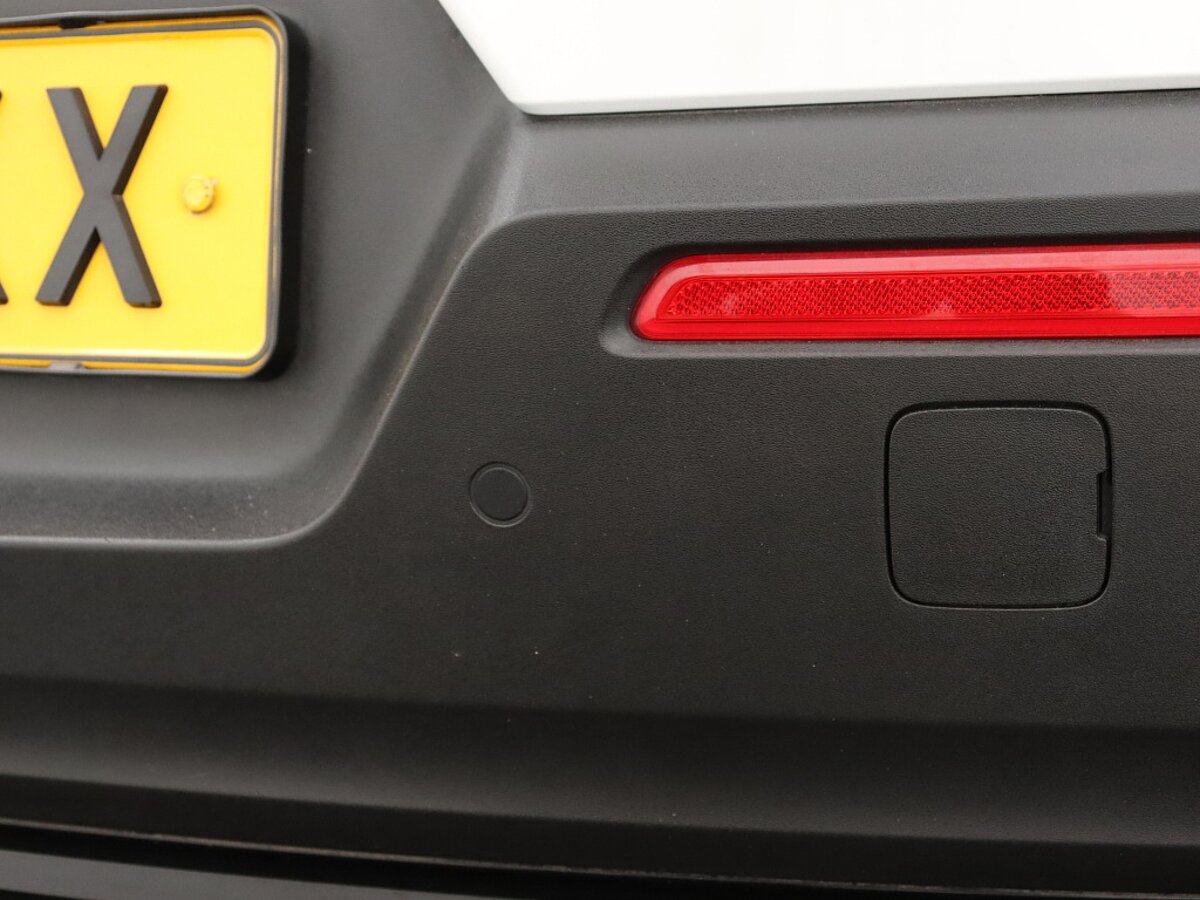 35652567 volvo xc40 1 5 t5 recharge r design trekhaak harmond kardon camera ac961e