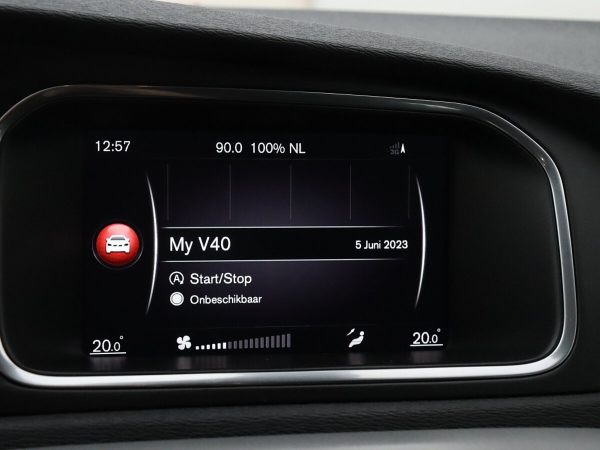 35701724 volvo v40 1 5 t2 polar 66