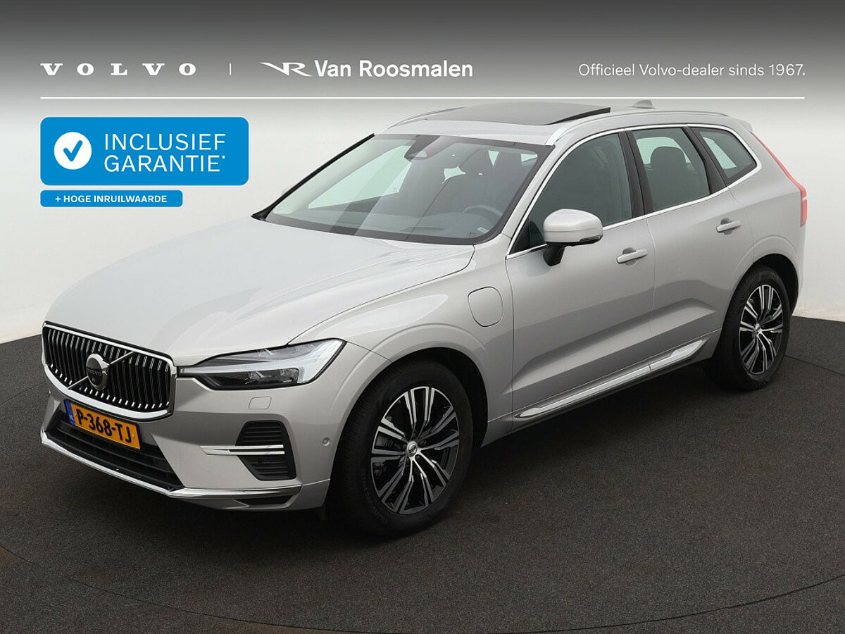 35825576 volvo xc60 2 0 t6 awd inscription 1 05