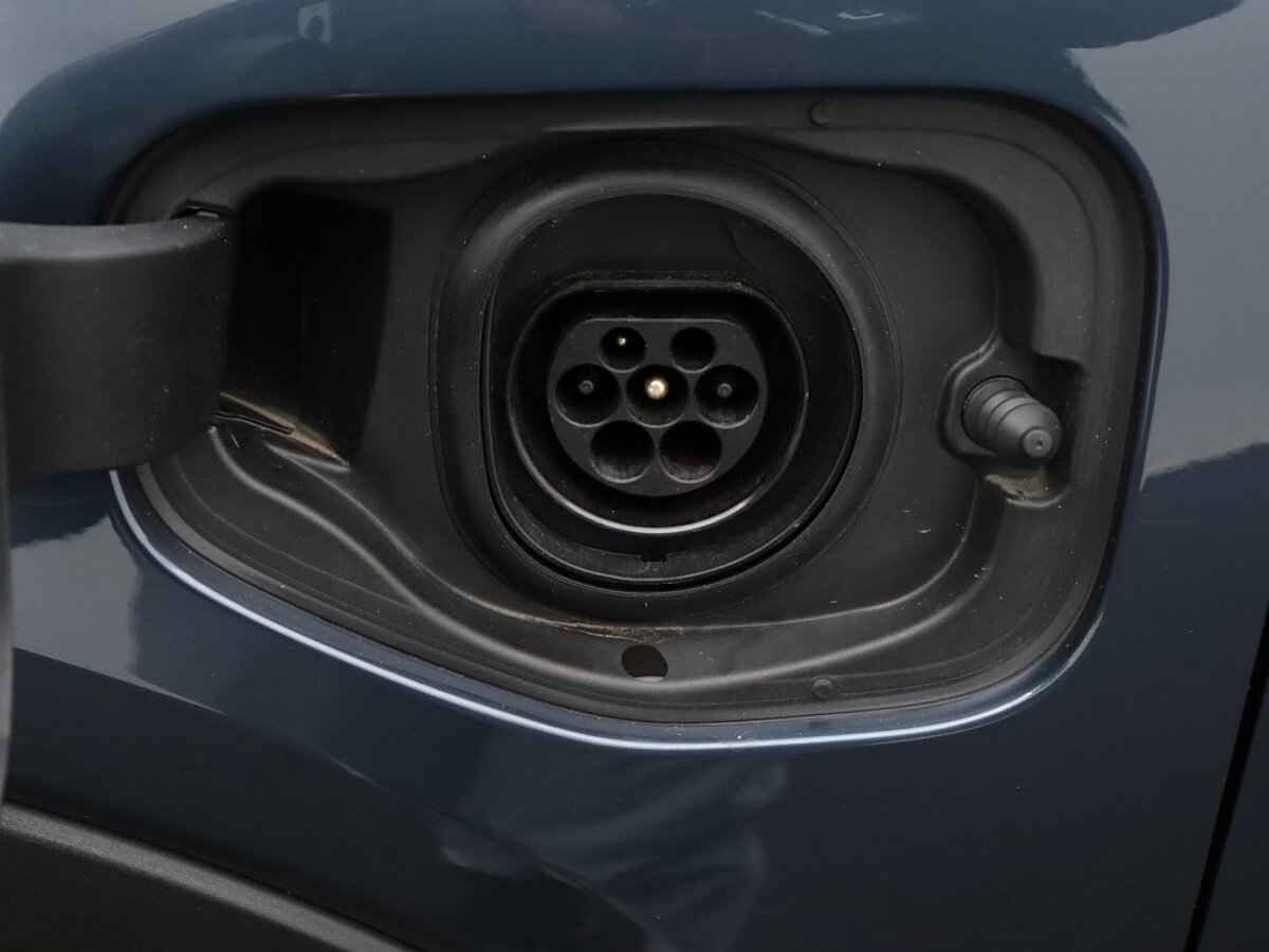 36079799 volvo xc40 1 5 t5 recharge inscription 88