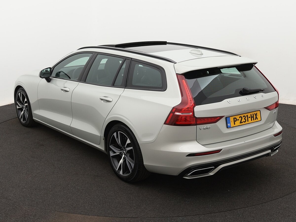 36155169 volvo v60 2 0 b3 r design 3 02