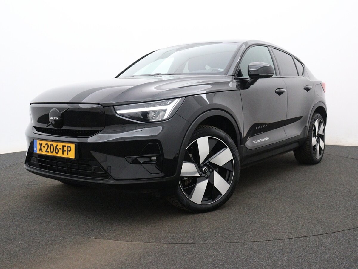 37809396 volvo c40 extended ult 82 kwh 7accc1