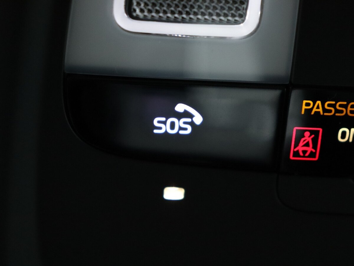 38858145 volvo v60 2 0 b3 ultimate dark 360 camera trekhaak getint glas d05d78
