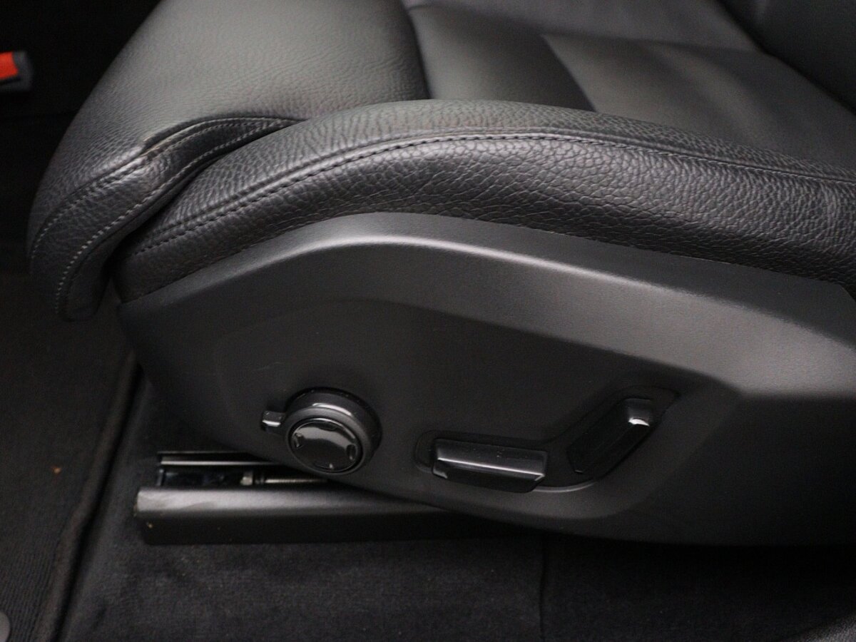 42147216 volvo xc60 2 0 b5 momentum exclusive 360 camera h k panorama dak 38