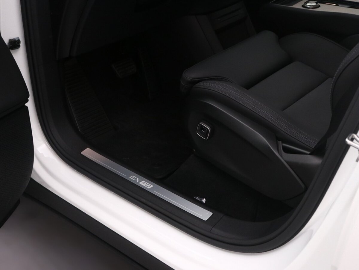 43954430 volvo ex90 ex 90 twin perf awd ultra luchtvering bowers wilkins audio 5038f5