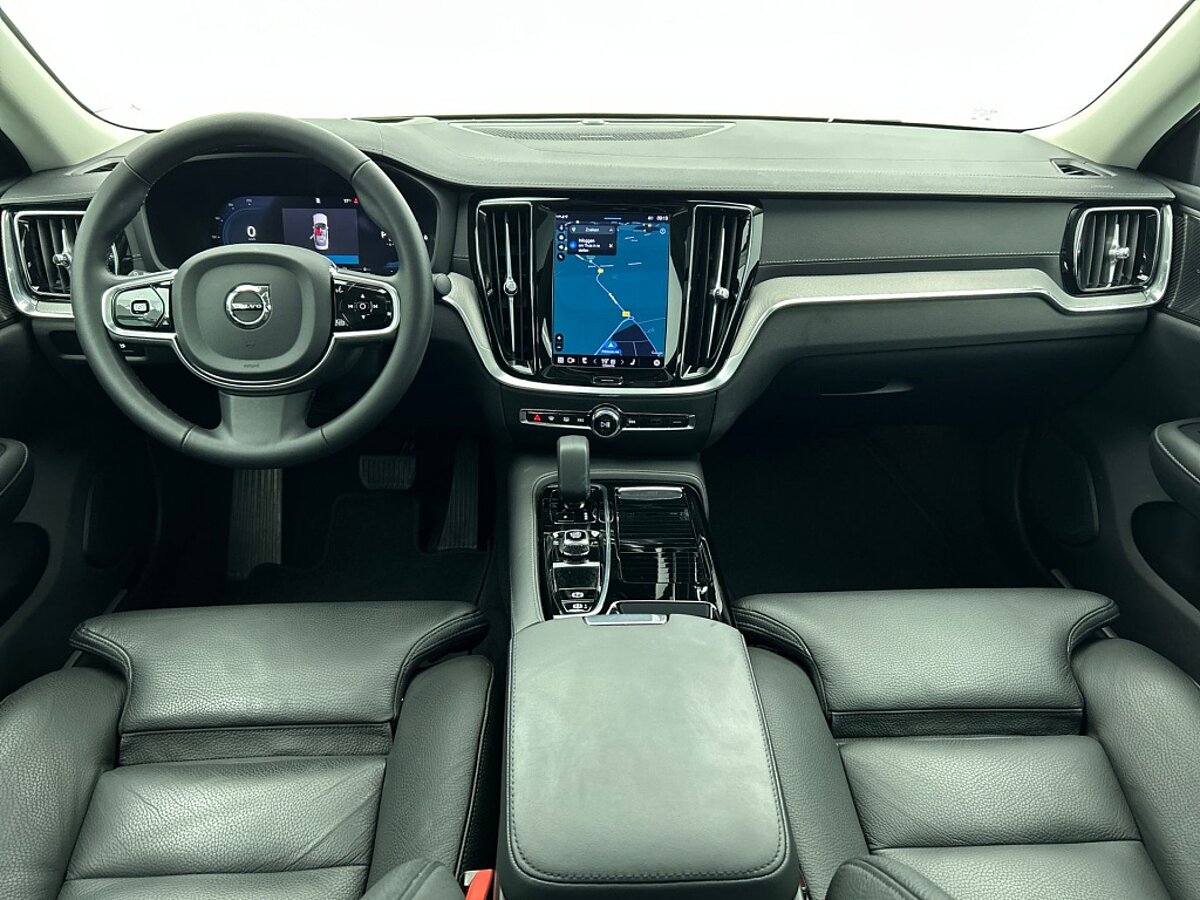 44696912 volvo s60 2 0 rech t6 ultra bright panoramadak 360a camera harman k 8