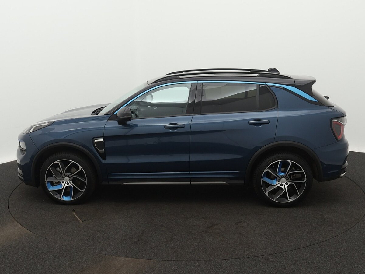 44878677 lynk co 01 1 5 phev 2 01