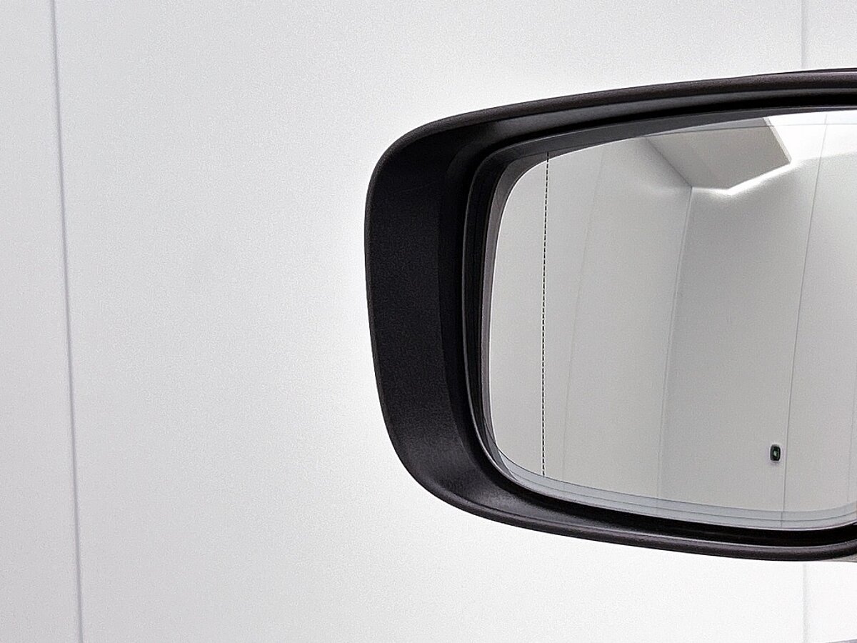 44992966 volvo xc60 2 0 t5 fwd polar trekhaak 45