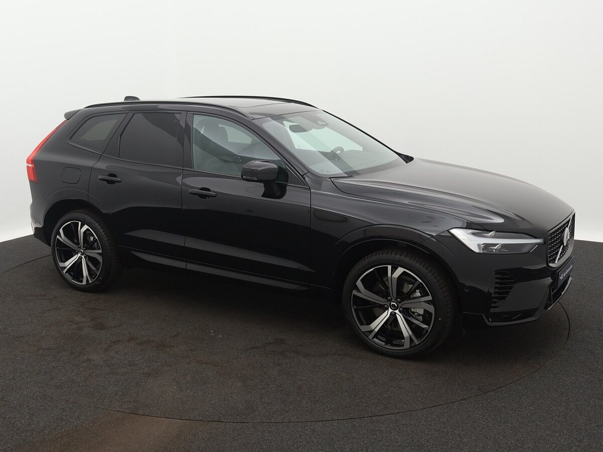 44998435 volvo xc60 t6 awd plus dark harman kardon 21 velgen 02