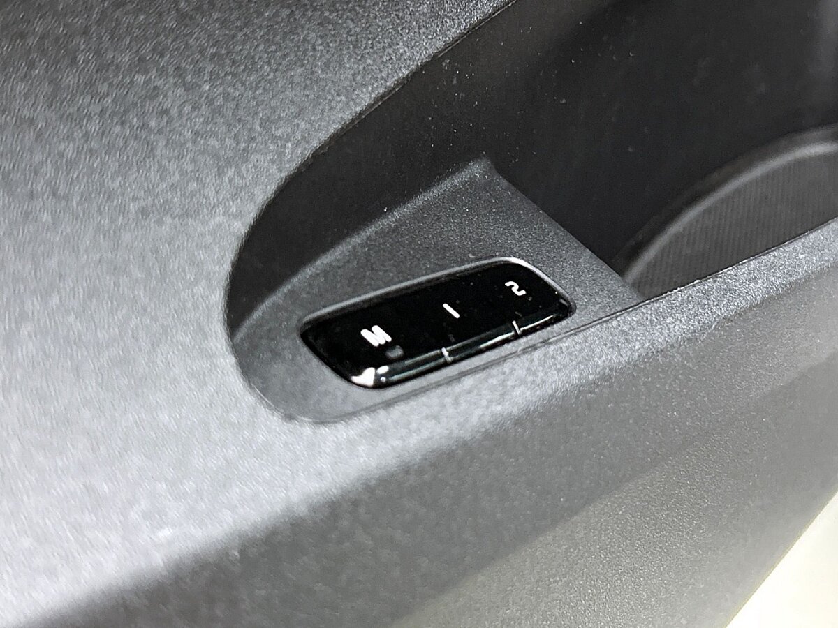 45653217 polestar 2 long range single motor 78 kwh pilot pakket 44