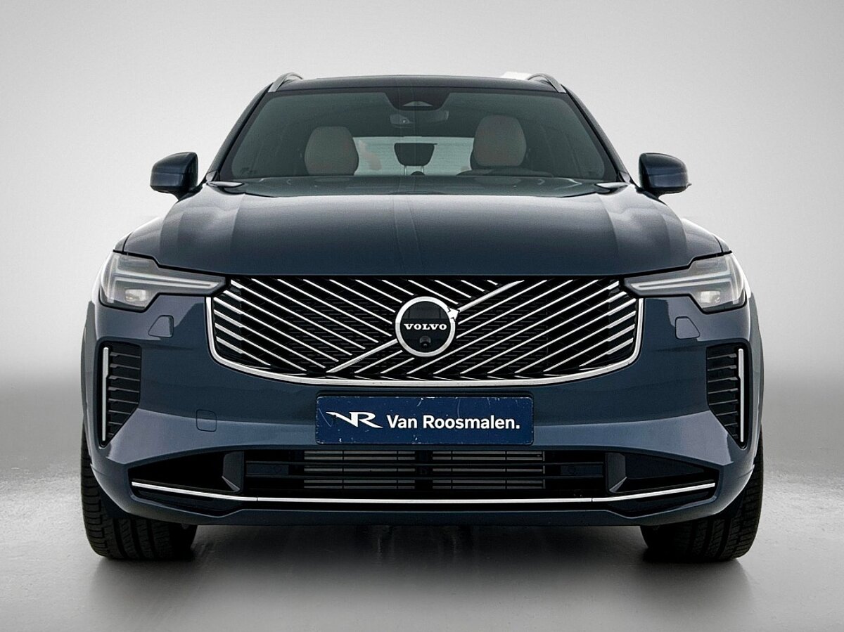46277113 volvo xc90 2 0 t8 awd ultra bright 6 02