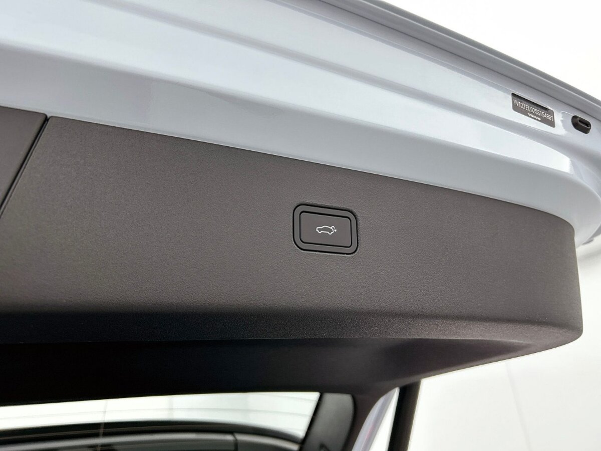 46286111 volvo ex30 ex 30 extended range 2wd plus voorraad climate pack zwart 21