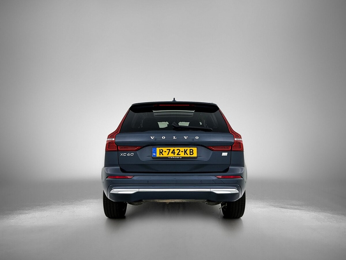 46806267 volvo xc60 t6 long range awd ultra bright luchtvering stoelventilatie 3 3 03