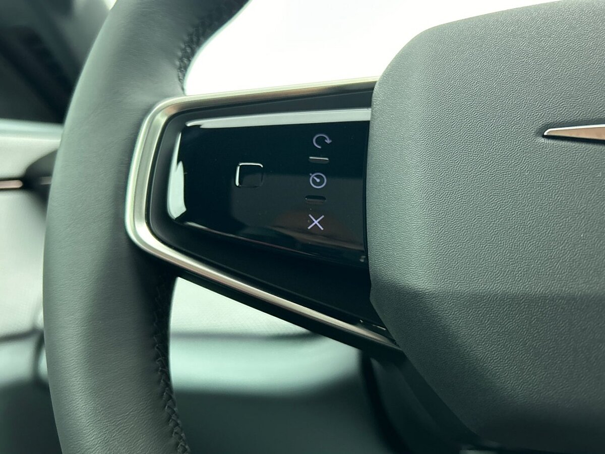 47070727 polestar 4 long range single motor 100 kwh pilot plus pro tailored knit 6