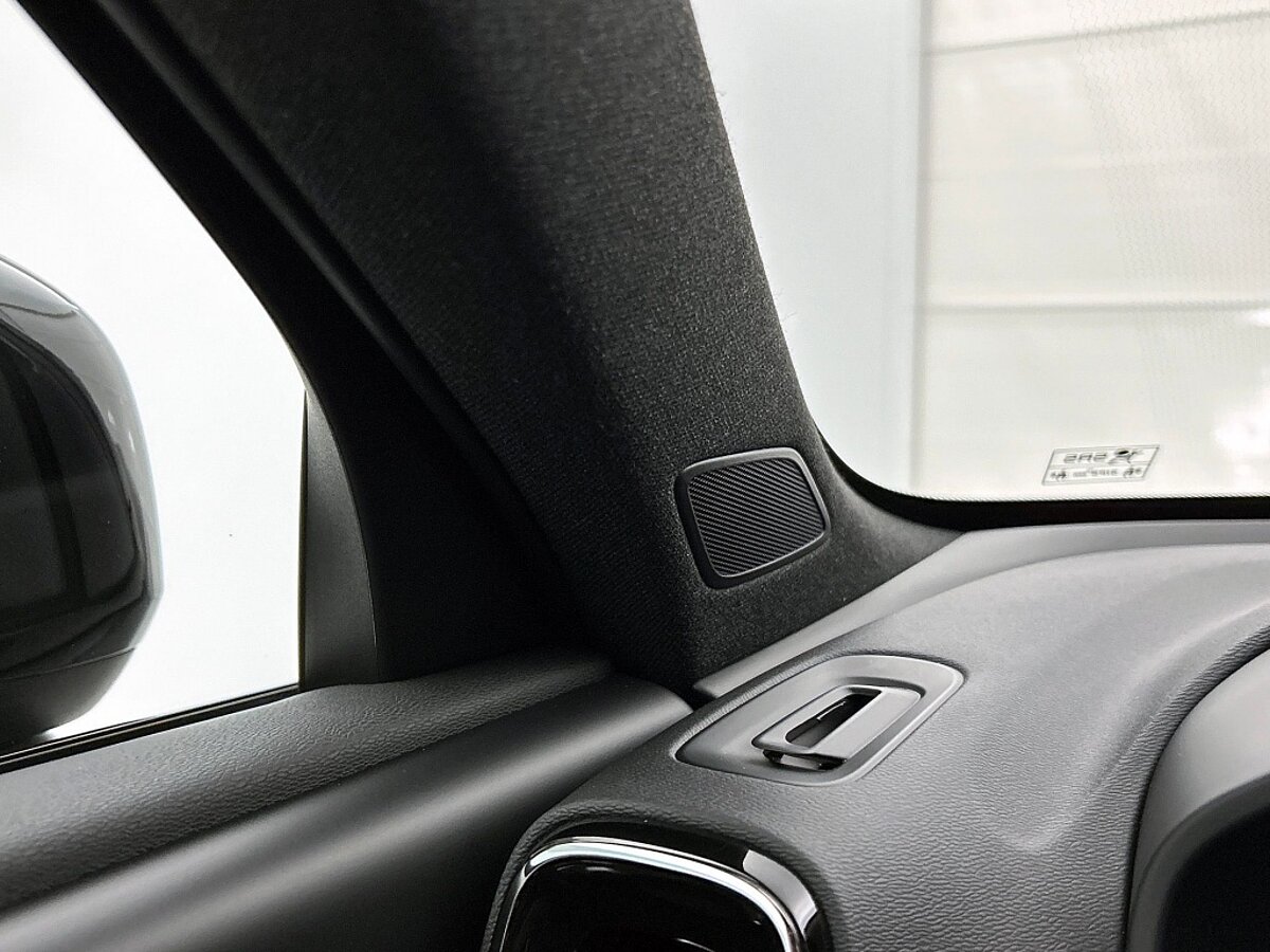 47270753 volvo xc40 2 0 b4 plus dark automaat trekhaak harman kardon 13