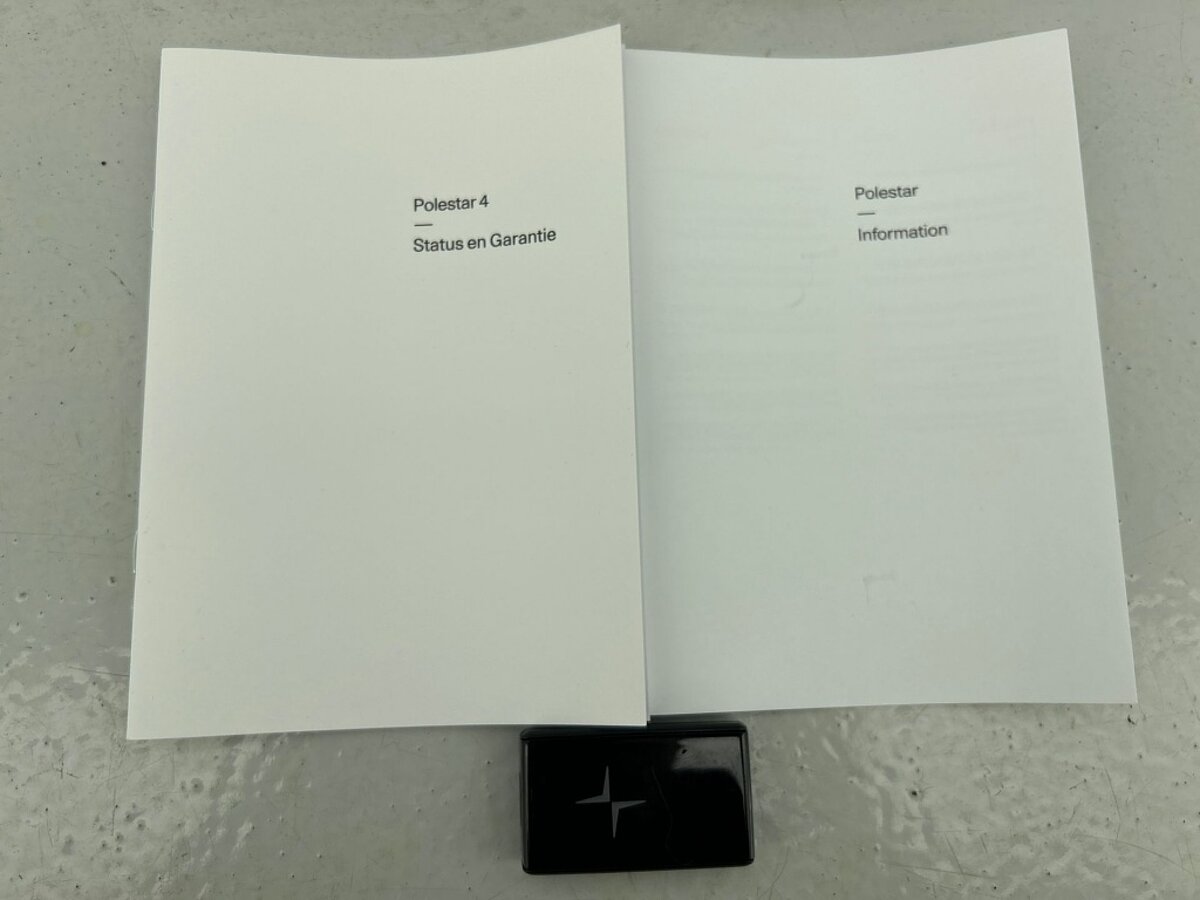47870789 polestar 4 long rang dual motor pilot plus 100 kwh 5fea5f