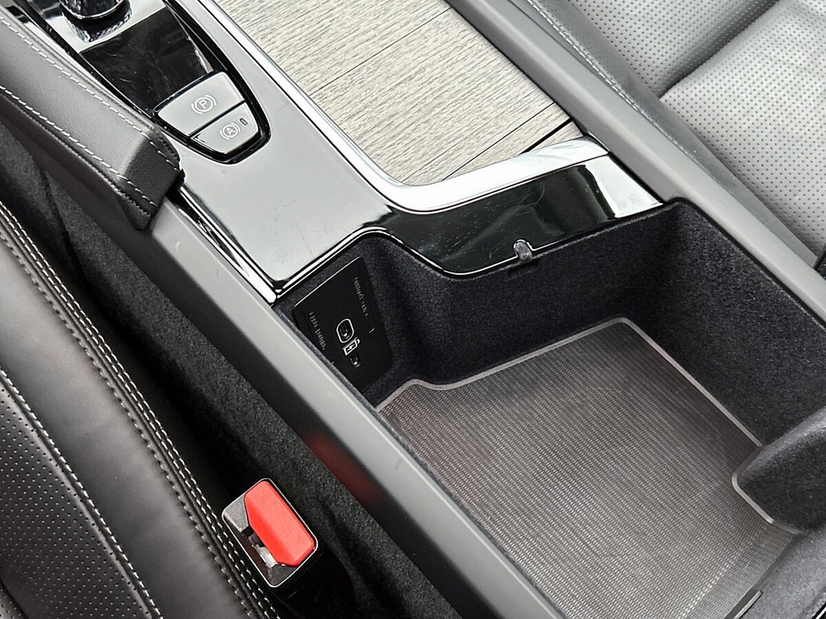 48296559 volvo xc90 2 0 t8 awd ultra dark 49f2aa