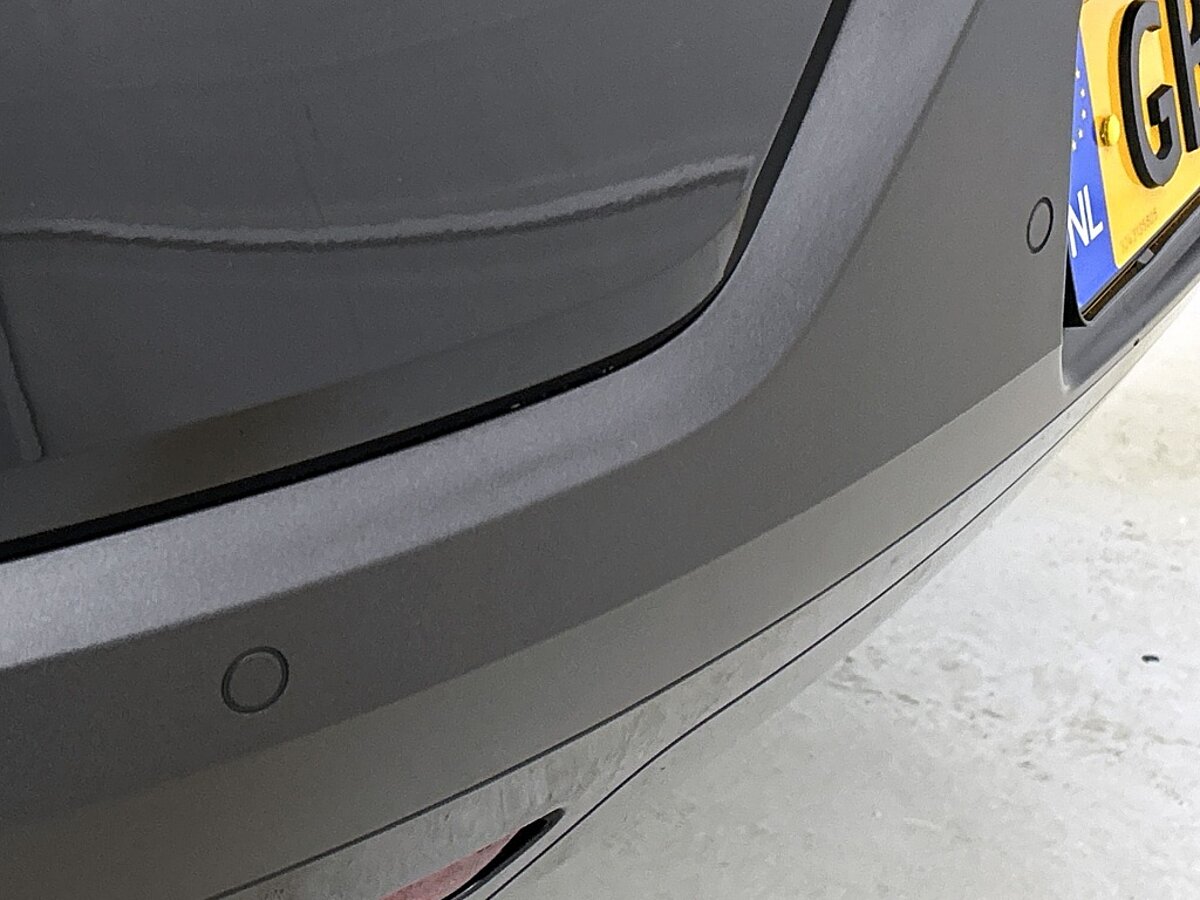 48684722 polestar 3 lrdm pi pl 111 kwh 82