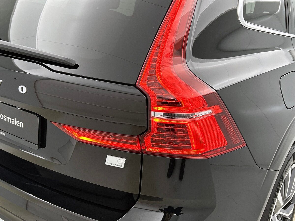 49419930 volvo xc60 t8 bright pano 20 inch long range 360 pilot assist 52