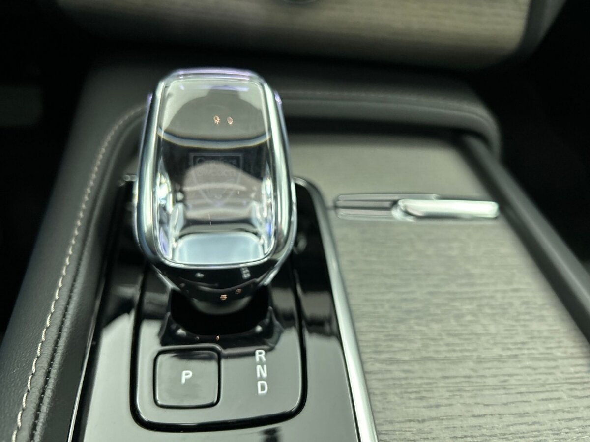 49638074 volvo xc90 2 0 t8 awd ultra dark trekhaak bowers wilkins gelamineerde a68260