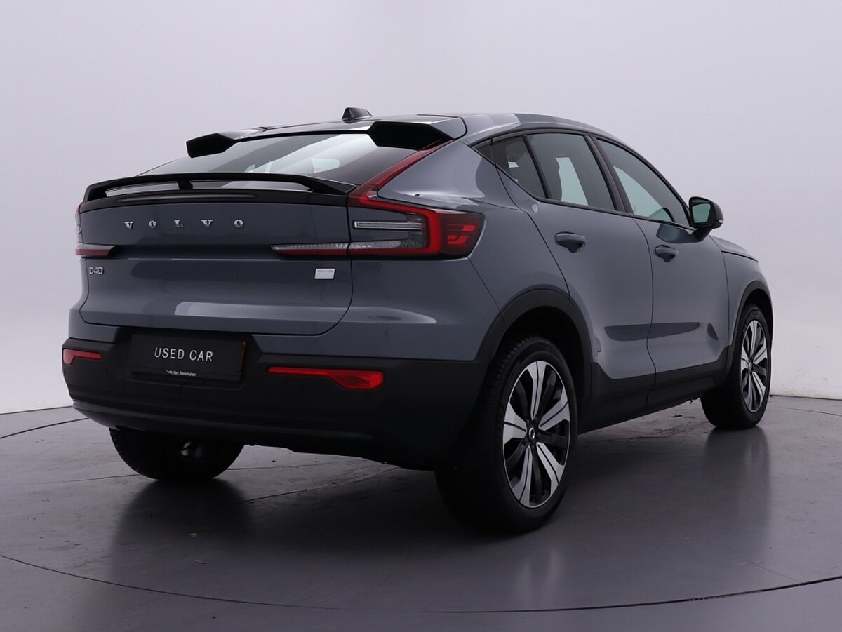 34897576 volvo c40 recharge 231pk plus 5 01