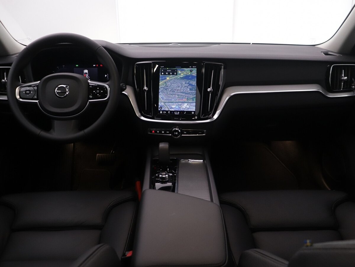 35321448 volvo v60 2 0 b4 plus bright panorama dak leder stoelverwarming voor 99