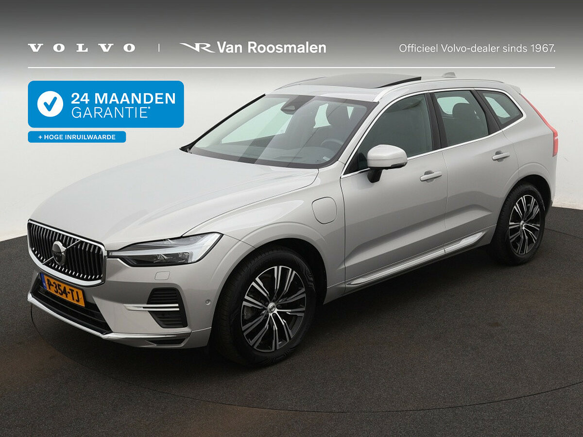 35651959 volvo xc60 2 0 t6 awd inscript 1 06