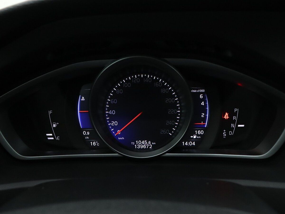 36007765 volvo v40 1 5 t3 polar sport panoramadak navigatie pdc 57