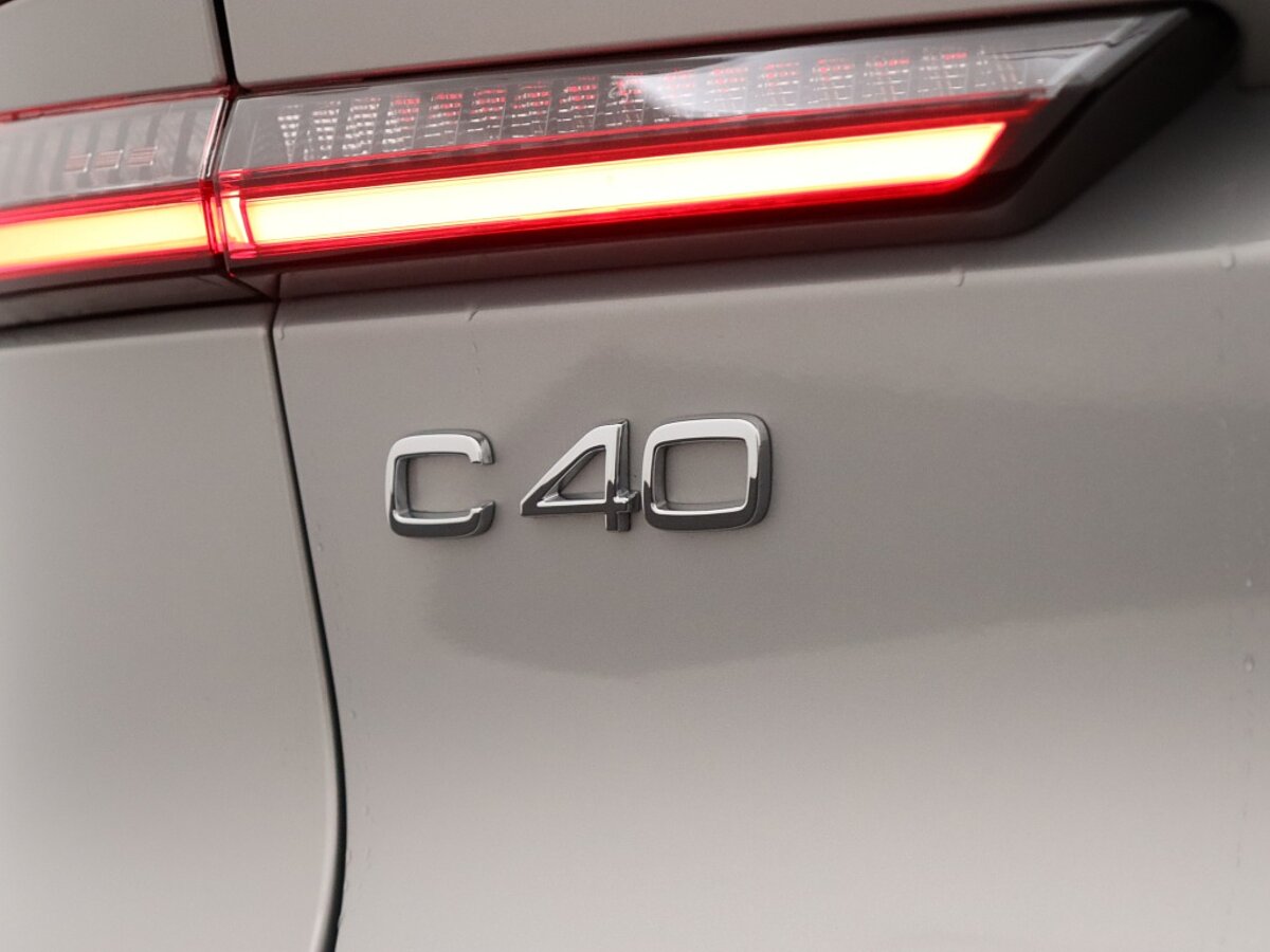 36079802 volvo c40 recharge ultimate 69 kwh c8788d