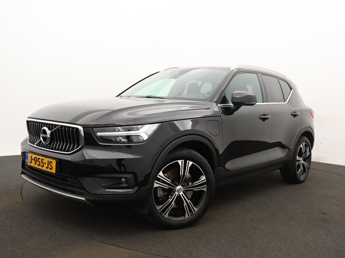 36161815 volvo xc40 1 5 t5 rech inscr 58d324