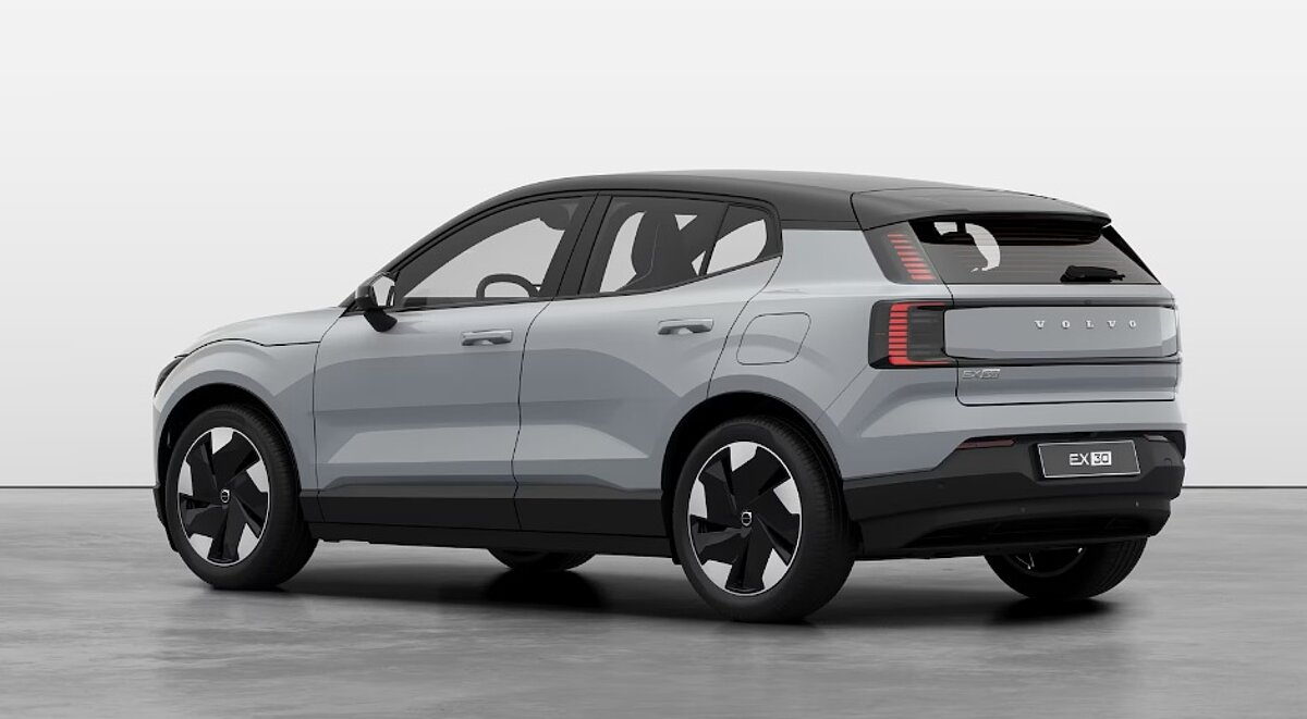 40083027 volvo ex30 extend ultra 69 kwh 3 13