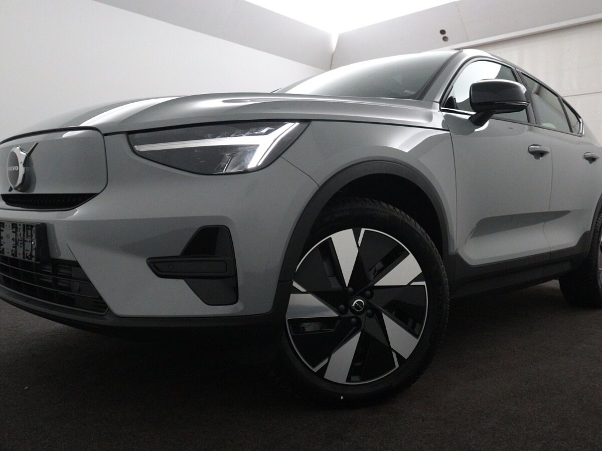 42113141 volvo c40 extended ultra 68