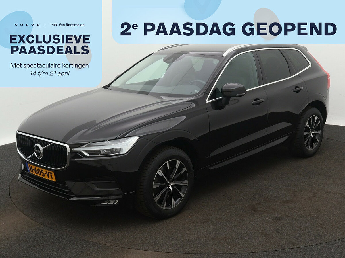 43349984 volvo xc60 2 0 b5 awd momentum pro 1 03